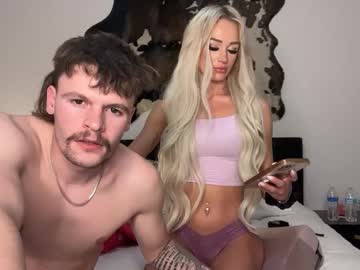 webcam couple billyunbuckled image #8707773