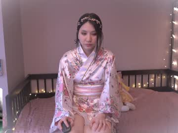 webcam girl alizezaide image #3958560