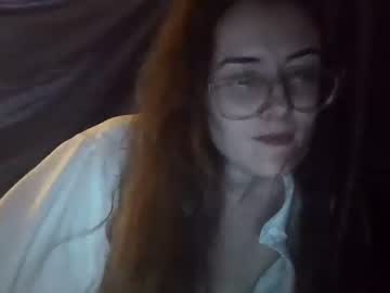 webcam girl eyadivine image #4953515