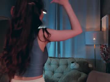 webcam girl thalestris image #1514626