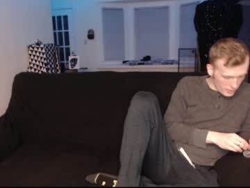 webcam girl reee4mebb image #961501