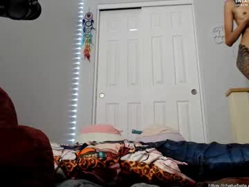 webcam girl remidarklace image #8653117