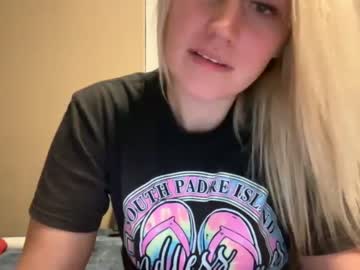 webcam girl smexxii93 image #5843542