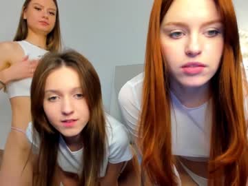 webcam girl sofia_flowers image #6699373
