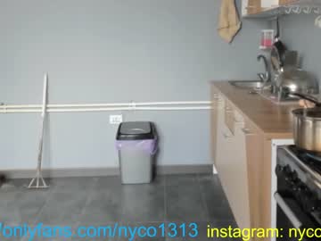 webcam girl nyconik image #4597957