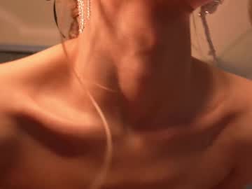 webcam girl aurora_the_ballerina image #9170244