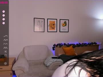 webcam girl demimorris image #4448340