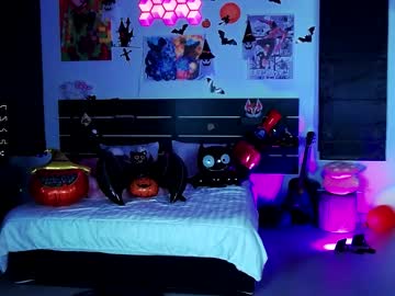 webcam girl madnessalise image #5581335