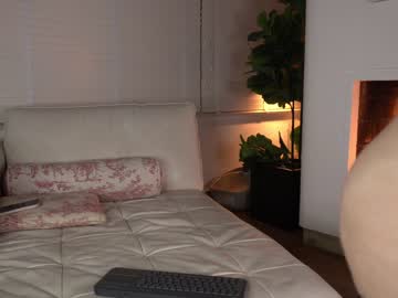 webcam girl nuryforerogh image #6280070