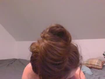 webcam girl rosegold18 image #6232653