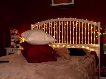 webcam girl laurenbrite image #5863291