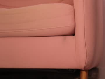 webcam girl sasha_ursx image #2224769
