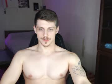 webcam man _purrari image #6452937