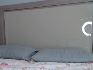 webcam girl brilliantvictoria image #1845343