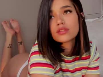 webcam girl _meghan_gomez1_ image #1675662