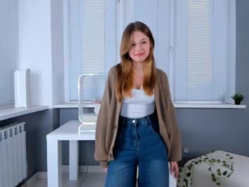 webcam girl ardithcrosier image #8182364