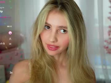 webcam girl fluffy_angel image #7938027