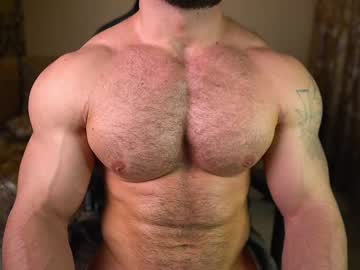 webcam man mike0xx image #5952172