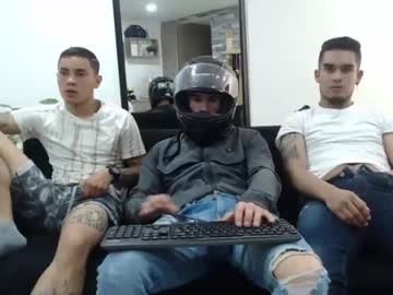 webcam man boyfriend_fuckme image #1604790