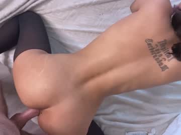 webcam couple bunnybuns007 image #6393924