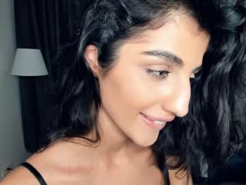 webcam girl suzannedavise image #5665928