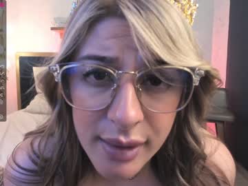webcam girl chloe_tailor image #3410902