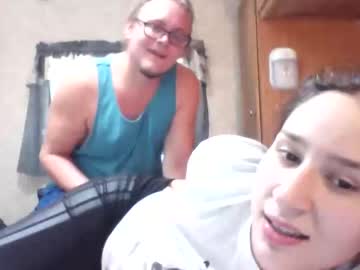 webcam couple sheisaneedybitch image #195438