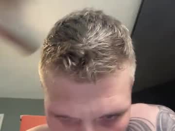 webcam man tdub2024 image #8147523