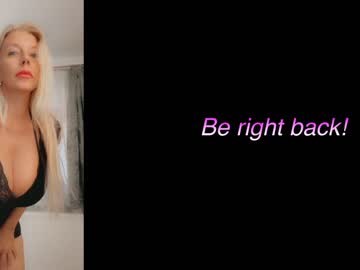 webcam girl tunderose image #2713151