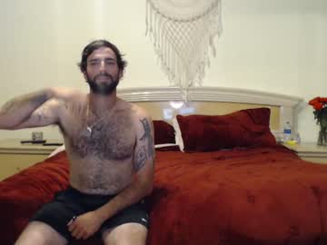 webcam couple banginbrooke1 image #1309998