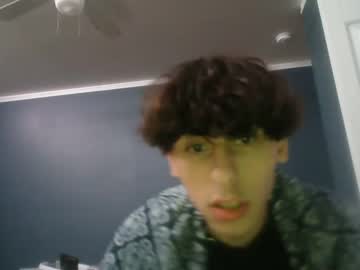 webcam couple aesus3x image #3141951