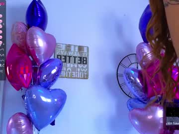 webcam girl elizabeth__gray image #4534219