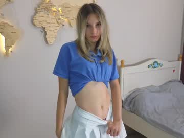 webcam girl maureencantrell image #7645238
