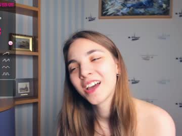 webcam girl shy_media image #4360253