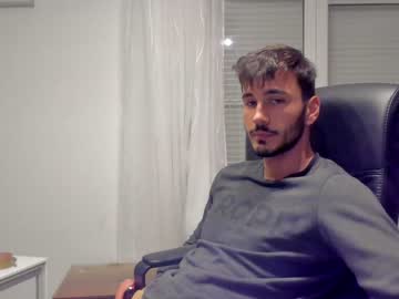 webcam man hola_hola_555 image #612778