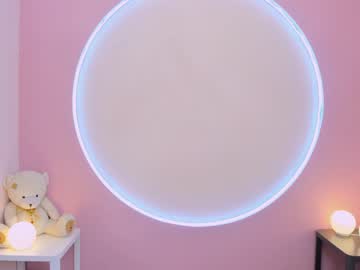 webcam girl jenny_ames image #2347879