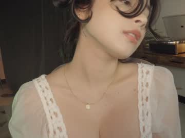 webcam girl soulvanah image #1976661