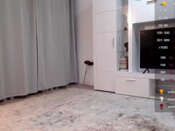 webcam girl persian_baddie image #3343031
