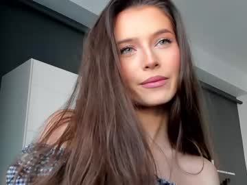 webcam girl isia_slay image #3302576