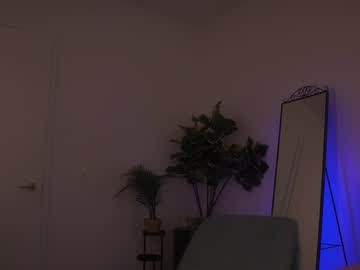 webcam girl letiziafulkers1 image #8866884