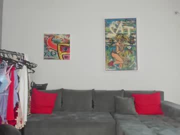 webcam girl melon_mussy image #7012405