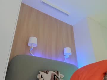 webcam girl sonya_kelsey image #5772541