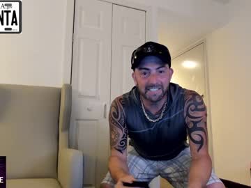 webcam man whaaaaaaaat image #2266844