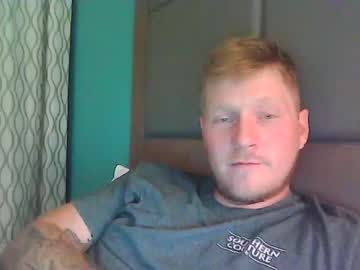 webcam man hotdadforyou image #6951184