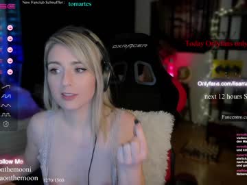 webcam girl kimilee22 image #4212756