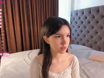webcam girl enncandy image #4895249