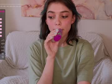 webcam girl lily_ewing image #4832871