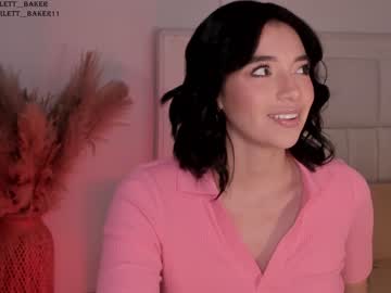 webcam girl scarlett__baker image #5705512