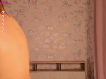 webcam girl unicorngirls image #1574788