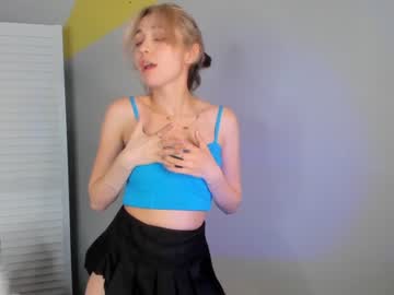 webcam girl y_u_m_i_k_a image #3296161